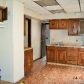 458 Stockbridge Ave, Buffalo, NY 14215 ID:12632456