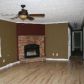 29 Pennsylvania Ave, Bensalem, PA 19020 ID:12629508