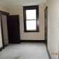 161 Wood St, Painesville, OH 44077 ID:12631450