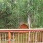 17501 Toakoana Drive, Eagle River, AK 99577 ID:12633657
