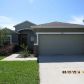 6786 Glenbrook Dr, Lakeland, FL 33811 ID:12635206