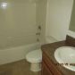 6786 Glenbrook Dr, Lakeland, FL 33811 ID:12635208