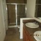 6786 Glenbrook Dr, Lakeland, FL 33811 ID:12635210