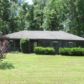 215 Live Oak Dr, Waynesboro, GA 30830 ID:12635426