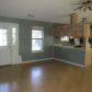 215 Live Oak Dr, Waynesboro, GA 30830 ID:12635427