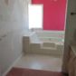 215 Live Oak Dr, Waynesboro, GA 30830 ID:12635428