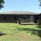 215 Live Oak Dr, Waynesboro, GA 30830 ID:12635430