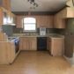 215 Live Oak Dr, Waynesboro, GA 30830 ID:12635431