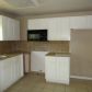 111 Davis St, Saint Marys, GA 31558 ID:12635927