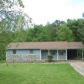 5 Rob Brooks Rd, Crandall, GA 30711 ID:12636025