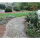 7295 Wynhill Drive, Atlanta, GA 30328 ID:12394789