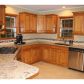 7295 Wynhill Drive, Atlanta, GA 30328 ID:12394790