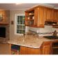 7295 Wynhill Drive, Atlanta, GA 30328 ID:12394791