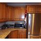 7295 Wynhill Drive, Atlanta, GA 30328 ID:12394792