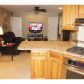 7295 Wynhill Drive, Atlanta, GA 30328 ID:12394794