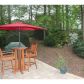 7295 Wynhill Drive, Atlanta, GA 30328 ID:12394796