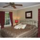 7295 Wynhill Drive, Atlanta, GA 30328 ID:12394797