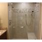 7295 Wynhill Drive, Atlanta, GA 30328 ID:12394798