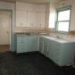 724 Ft Hall Ave, American Falls, ID 83211 ID:12625635