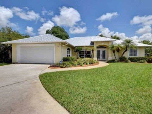 550 47th Ave, Vero Beach, FL 32968