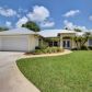 550 47th Ave, Vero Beach, FL 32968 ID:12626904