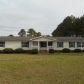 140 Sheffield Dr, Four Oaks, NC 27524 ID:12634341