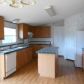 140 Sheffield Dr, Four Oaks, NC 27524 ID:12634342