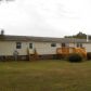 140 Sheffield Dr, Four Oaks, NC 27524 ID:12634344
