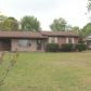 6022 Santa Fe Dr, Fayetteville, NC 28303 ID:12634350