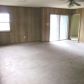 6022 Santa Fe Dr, Fayetteville, NC 28303 ID:12634353