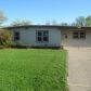 500 E Clinton Ave, Indianola, IA 50125 ID:12625686