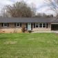 1134 Volunteer St, Church Hill, TN 37642 ID:12630015