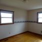 1134 Volunteer St, Church Hill, TN 37642 ID:12630016