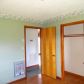 1134 Volunteer St, Church Hill, TN 37642 ID:12630017