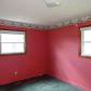 1134 Volunteer St, Church Hill, TN 37642 ID:12630018