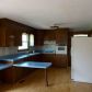 1134 Volunteer St, Church Hill, TN 37642 ID:12630019