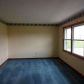 1134 Volunteer St, Church Hill, TN 37642 ID:12630020