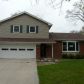 229 Michigan Ave, Elyria, OH 44035 ID:12631118