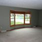 229 Michigan Ave, Elyria, OH 44035 ID:12631120