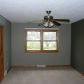 229 Michigan Ave, Elyria, OH 44035 ID:12631121