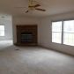 140 Sheffield Dr, Four Oaks, NC 27524 ID:12634345