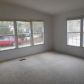 140 Sheffield Dr, Four Oaks, NC 27524 ID:12634346