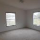 140 Sheffield Dr, Four Oaks, NC 27524 ID:12634347