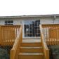 140 Sheffield Dr, Four Oaks, NC 27524 ID:12634349