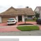 4050 NW 93RD AVE, Fort Lauderdale, FL 33351 ID:11892255