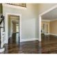 600 Ward Meade Drive, Marietta, GA 30067 ID:12574518