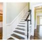 600 Ward Meade Drive, Marietta, GA 30067 ID:12574519