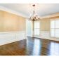 600 Ward Meade Drive, Marietta, GA 30067 ID:12574520