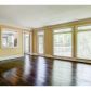 600 Ward Meade Drive, Marietta, GA 30067 ID:12574521