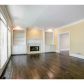 600 Ward Meade Drive, Marietta, GA 30067 ID:12574522